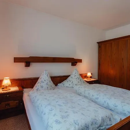 Haus Annelies 2 By Monicare 아파트 제펠드 인 티롤